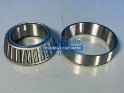     Volvo FMX 66  82,55x133,35x39,688 . ( ) Timken HM516448-HM516410 