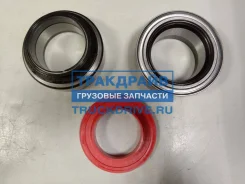���������� ������� ���� ������ ������� ������ 93.8x148x67.5 �� Emmerre 931425. RU ����
