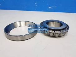     Fersa 31313F 