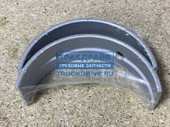   STD,   , 1 ,   OM457,   -Sputter () Mercedes-BENZ A4570300140 