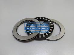           SEM Lastik 13121 