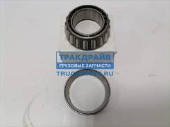   Volvo F6   50x90x28 . Fersa JM205149/JM205110 