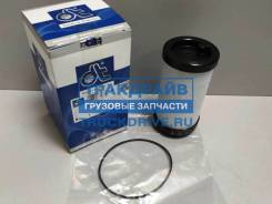    -   DT Spare Parts 4.61858 