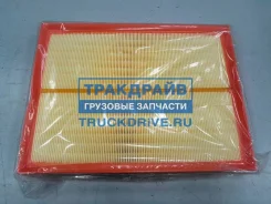 ������ ��������� �������� �������� BM FA3651 ����