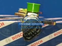   Cummins 6ISBe Bosch 0445226042 