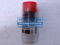       Bosch 1418512233 