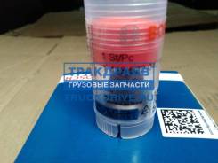    Bosch 1418522047 
