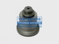    Bosch 1418522055 Bosch 1418522055 