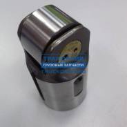         MACK Bosch F00HN37730 