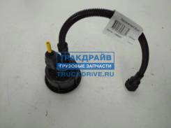      Volvo 20869387 Volvo 20869387 