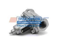    MB/Iveco/MAN/Volvo Auger 68615 