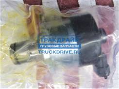    Mercedes-BENZ A0000900069 