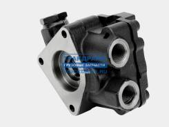   FH FM D13    DXI13 Sampa 033.219 