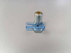     Cummins ISF2.8, ISF 3.8, ISBe, ISDe, ISLe DCEC 3957290 