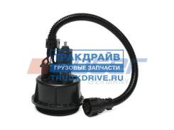       20869387 Auger 81370 