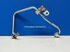   Sitrak C7H MAX  MC11 MC13     Sitrak 201V10301-6189 