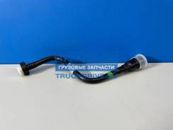      Sitrak C7H  MC13 Sitrak 202V12304-5892 