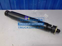   DAF XF95  402-698  PAAZ 59002P 
