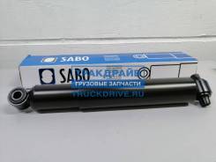    FH12 FH13 FM9 FM12  O/O 470/780 SABO 890274 