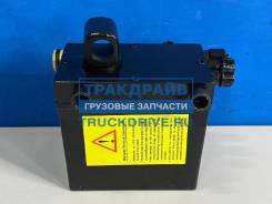     95 105  Hydcab KP0023 