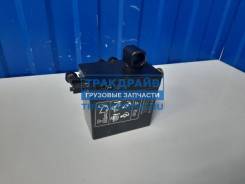     DAF F95 95XF Hydcab KP0031 
