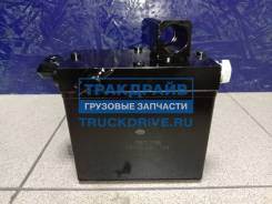    DAF F95 95XF DT Spare Parts 5.65104 