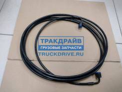    Volvo FH FM  L=4610  Geparts 10.1884 