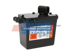    DAF 65CF/75CF/85CF/CF65/CF75/CF85/XF95/XF105 Auger 68515 