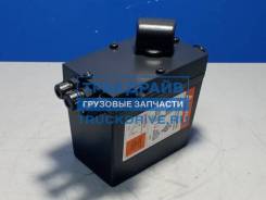    DAF XF95 XF105 CF85 Sampa 050.355 