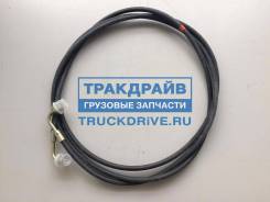      105 95      3120  M14XM14 ATD ATD63182TP 