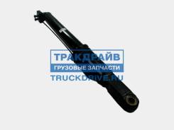    Iveco Stralis Trakker Errevi 731886 