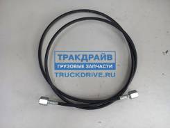      1 2 DT Spare Parts 4.10344 