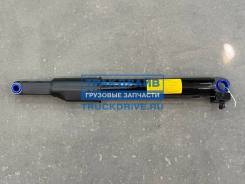      Rotta R30205 