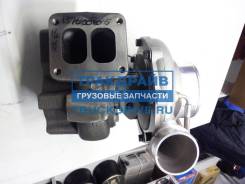 -651  4 -90-3 6511118010 Borgwarner 13769880040 