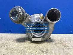  BMW X6 E71 2008-2014 . . Garrett 790484-5010S 