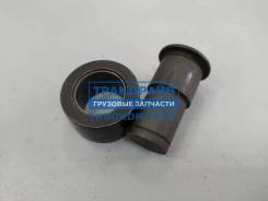    Renault Premium Magnum Kerax Sampa 080.402 