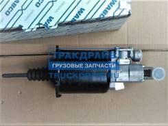  MAN TGA TGS TGX Wabco 9700514660 