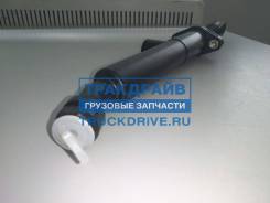     /   5490 FEBI Bilstein 100000 