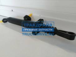    Mercedes Atego Auger 77944 