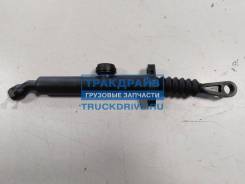     Mercedes Atego Axor Mercedes-BENZ A0022950806 