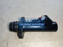    MAN F7 F8 F9 Sampa 096.296 