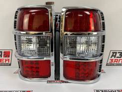  "LH+RH" Mitsubishi Pajero (V30/40) 1991-1999 . -.