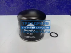 ������ ��������� ��� ����������� ��� XF95 CF65 CF75 CF85 Sampa 051.214-01 ����