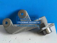  5511    Kamaz 55113502120 
