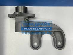      Kamaz 53203502121 