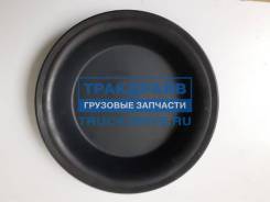    Type30 20044   Sampa 095.108-01 