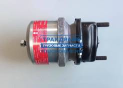  MAN TGS TGX   10-16 BS9087 Knorr K007630N00 