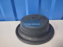    16  Sampa 095.110-01 