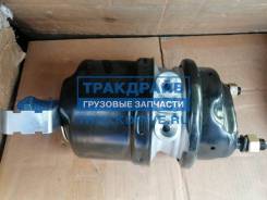 MAN TGS TGX  10/16 EBS 02.06.1016.301 