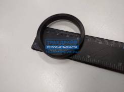    Volvo 37x44x6  ( ,  ) DT Spare Parts 2.11414 